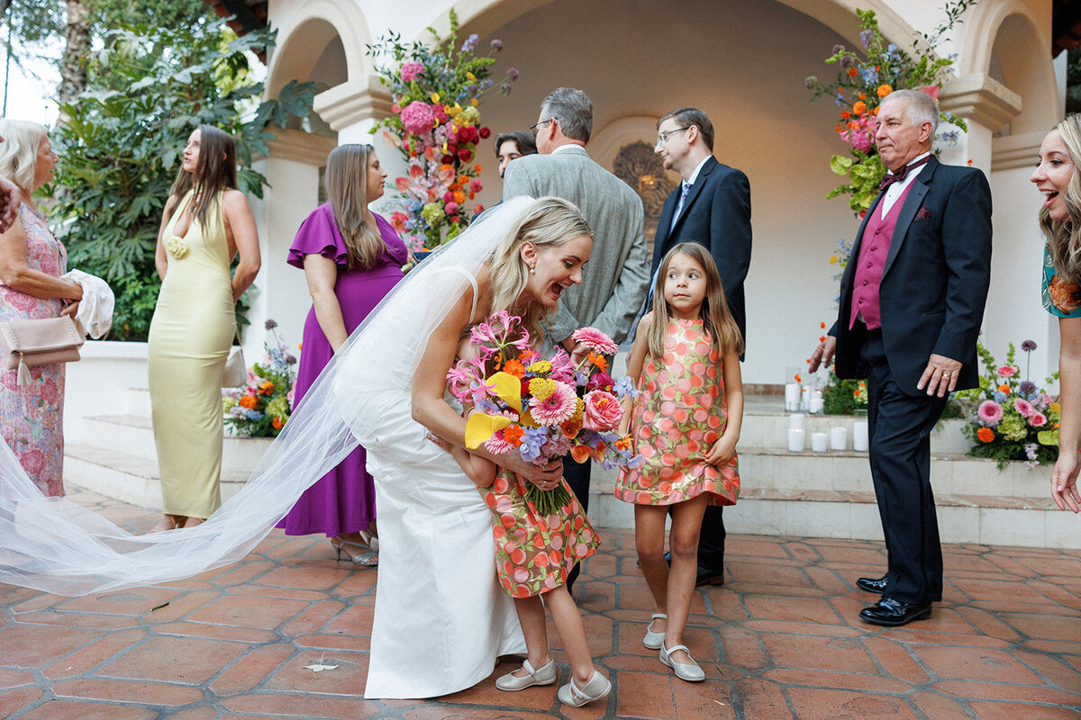 rancho-las-lomas-wedding-orange-county-84