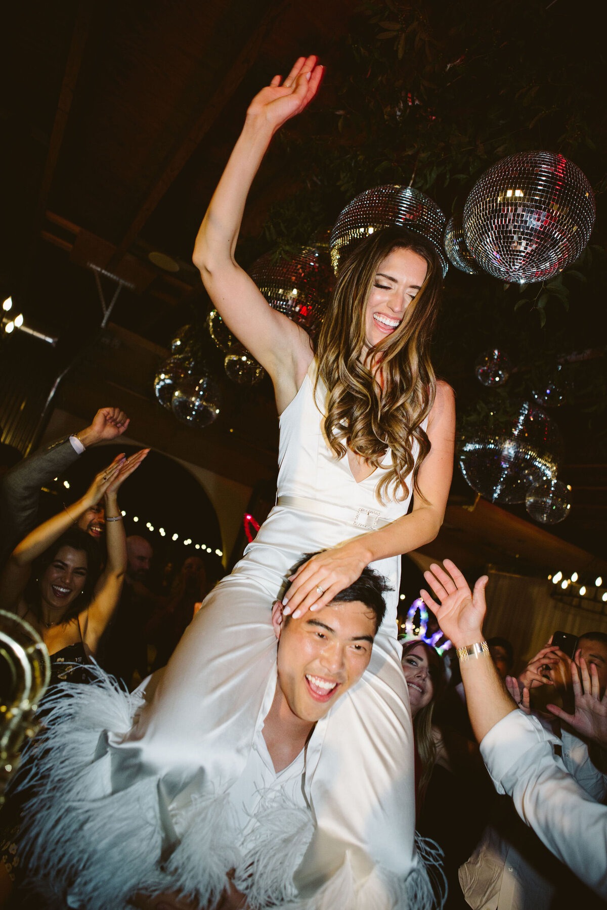 RTwedding-790