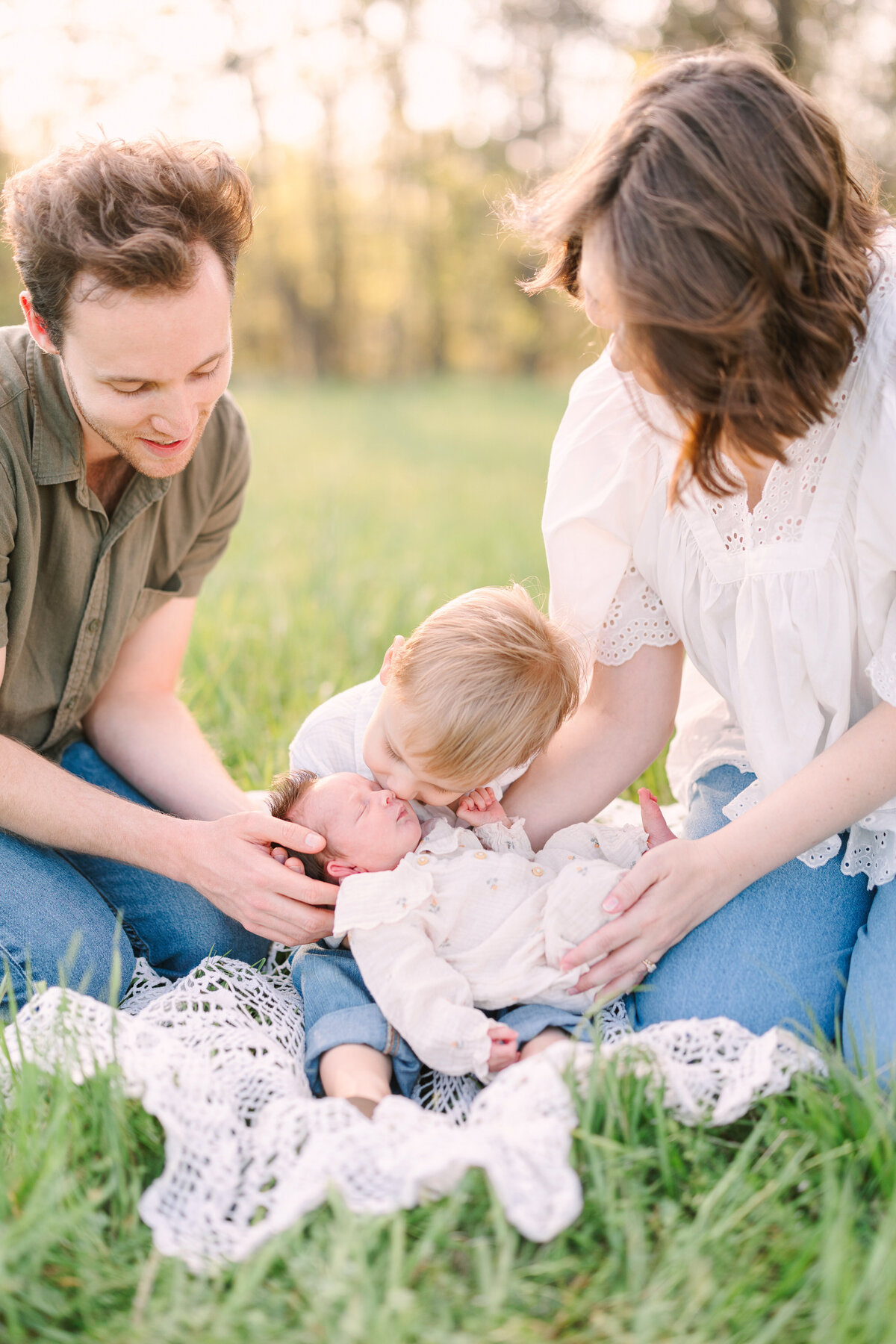 martin_newborn_stacyprestonphotography-26