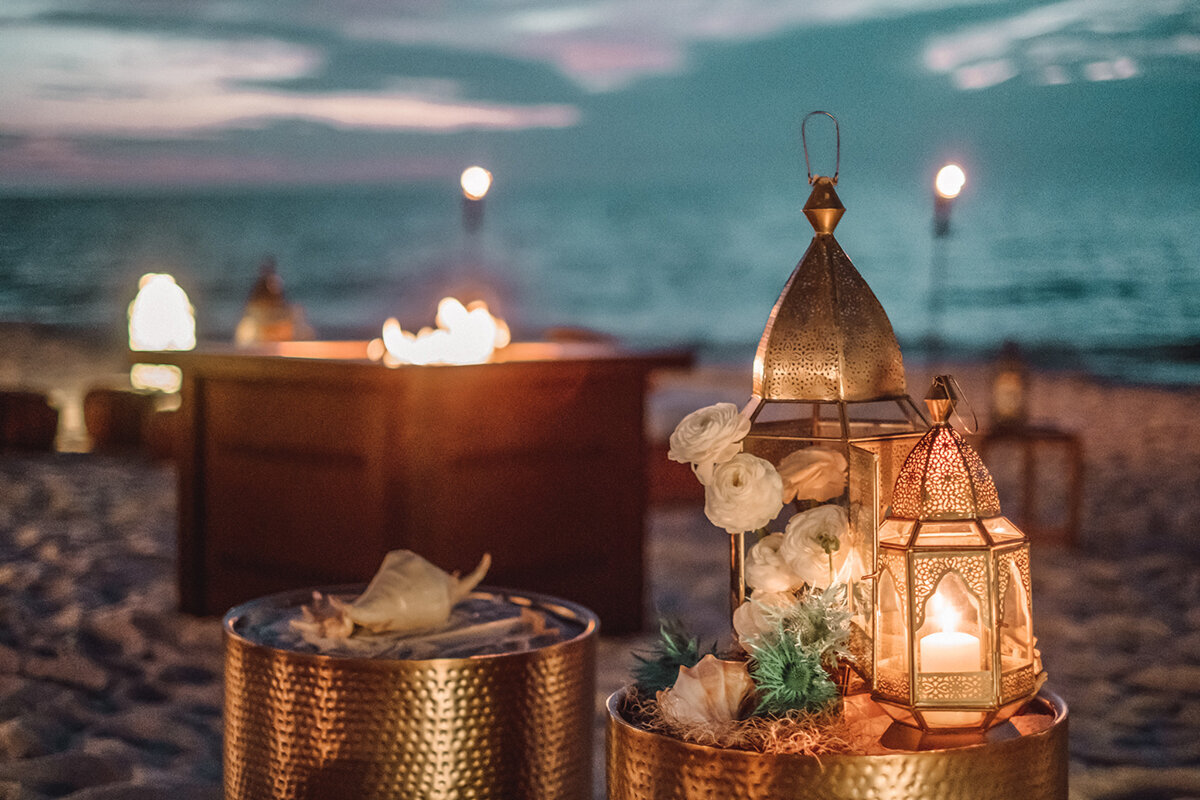 2021-naples-joie-retreat-2