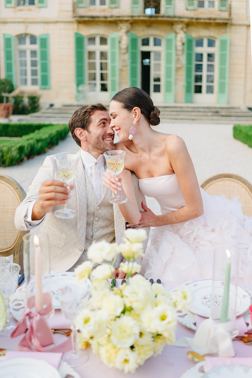 MorganeBallPhotography-Workshop-SparklingMoments-ChateaudeTourreau-04-Wedding-423-9065