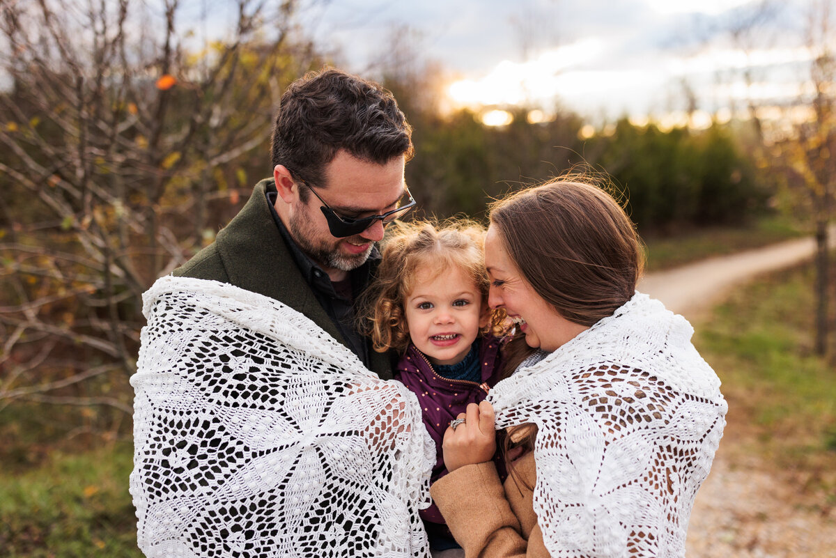 northern-virginia-family-photographer-66