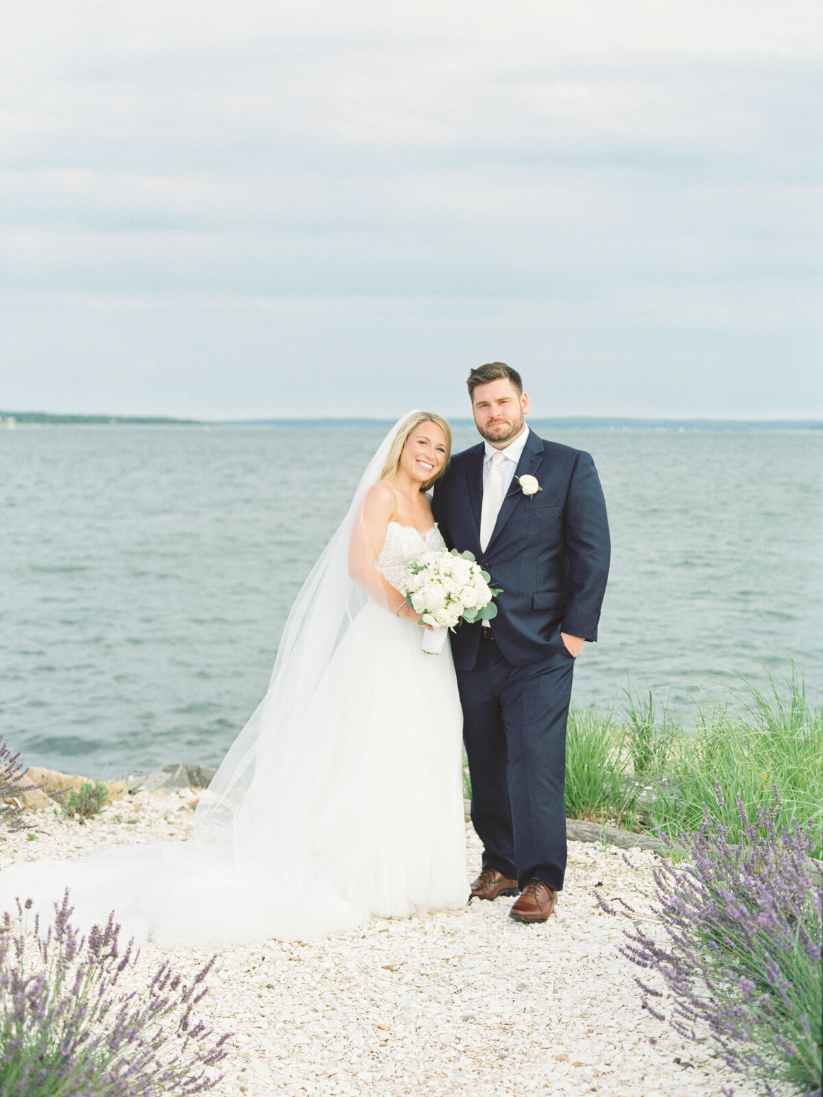 Jaclyn+Kyle_7.8.2022-781