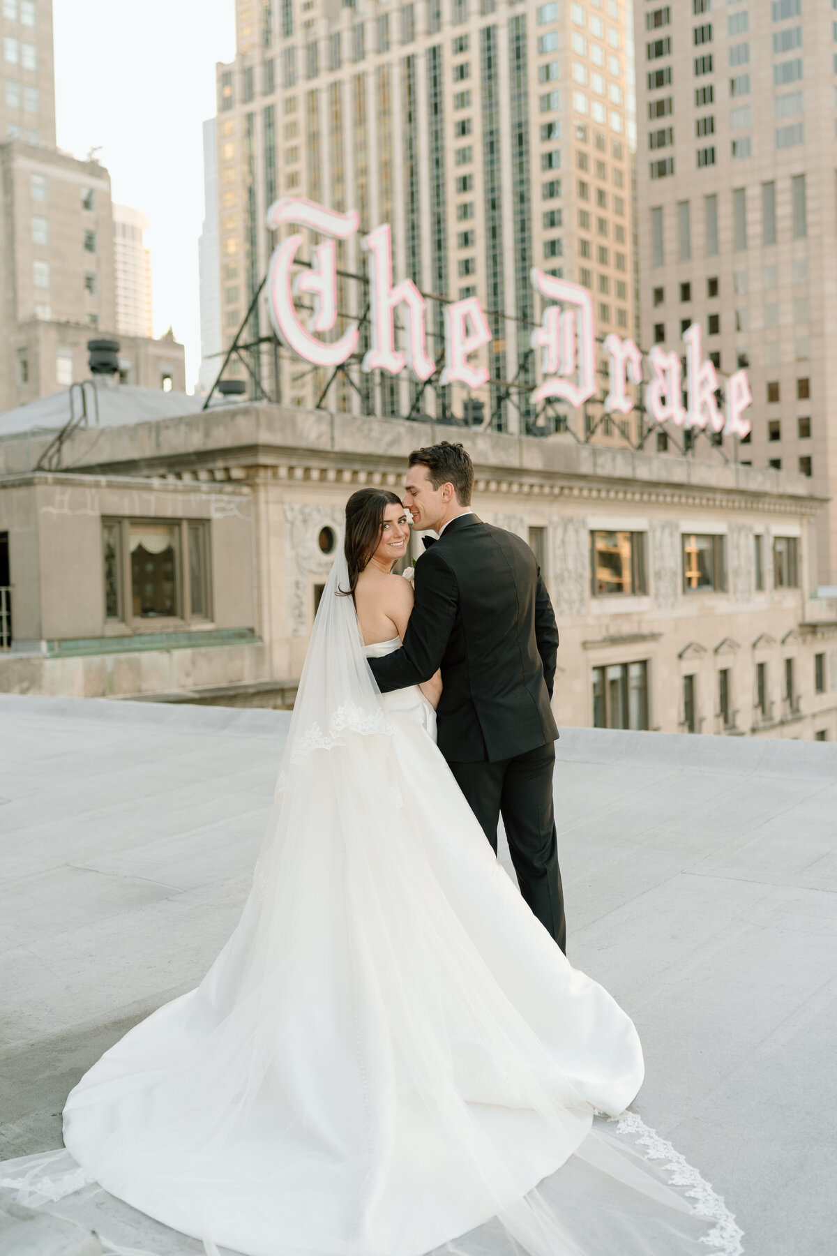 MayahLeePhotography-ChicagoWedding-JM-95