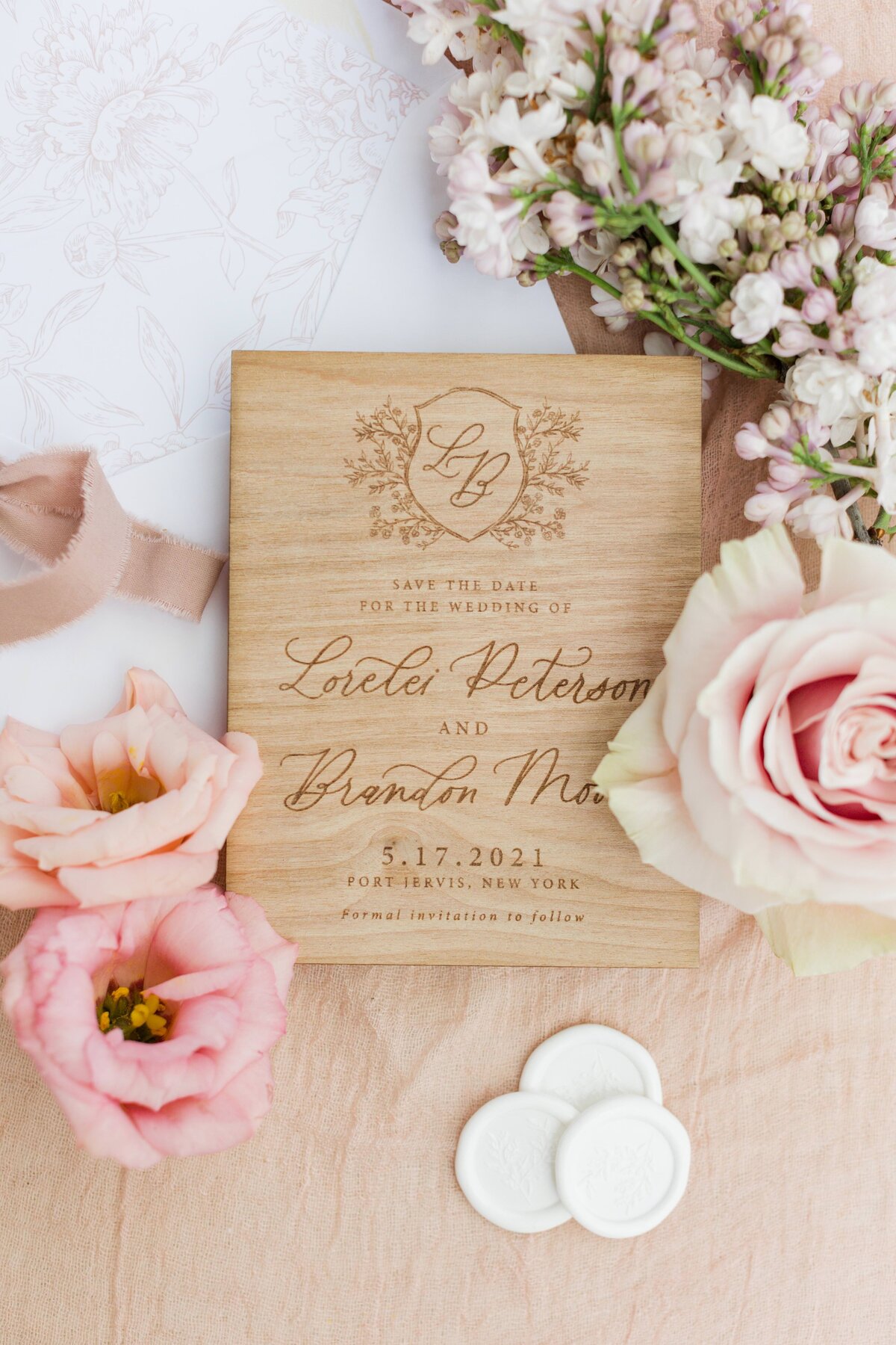 Cedar Lakes Estate Sneaks-9