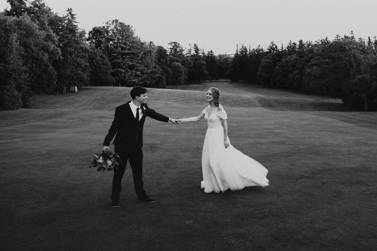 Guelph-Wedding-Sunset-126