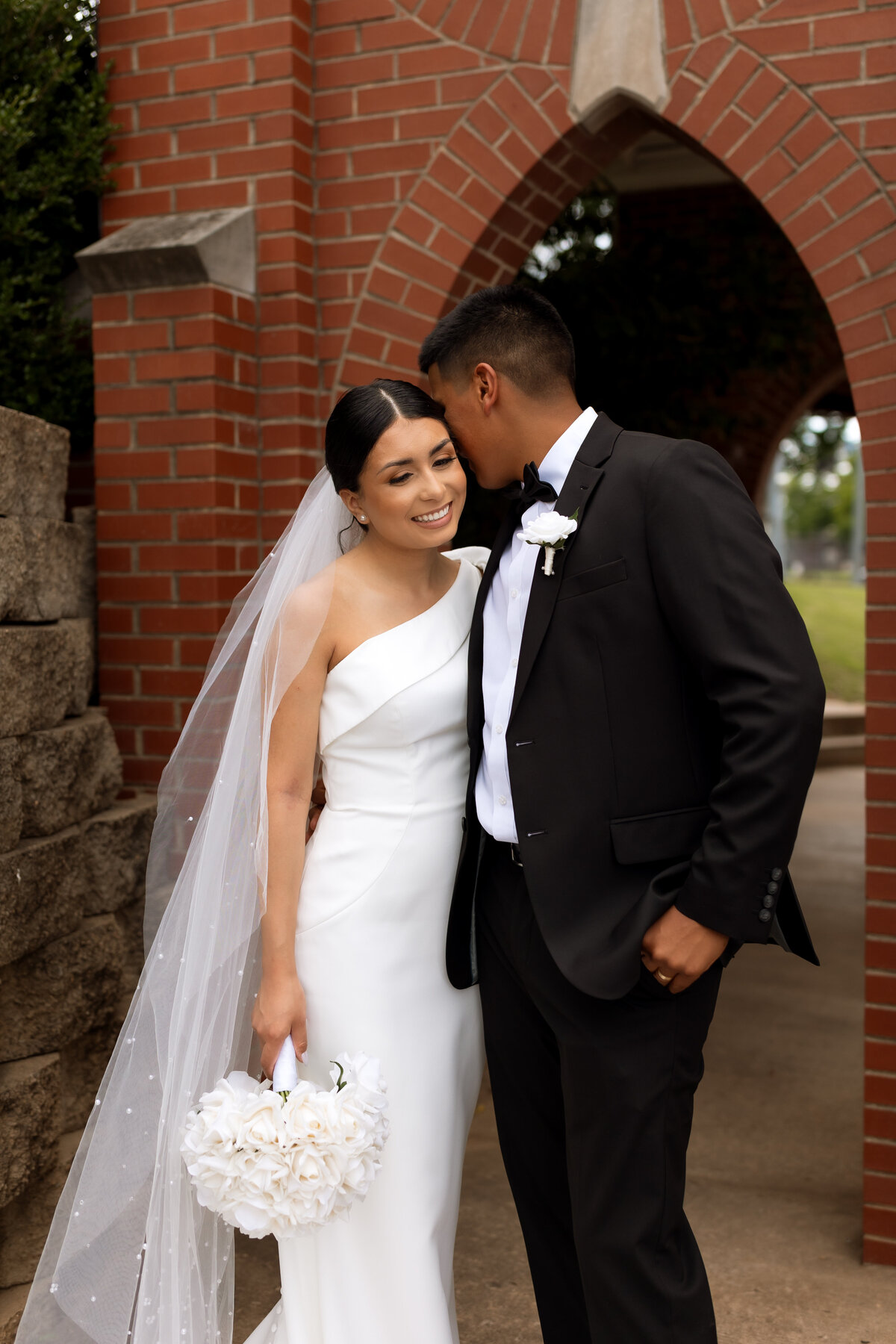 MadisonMcKenziePhotography-43
