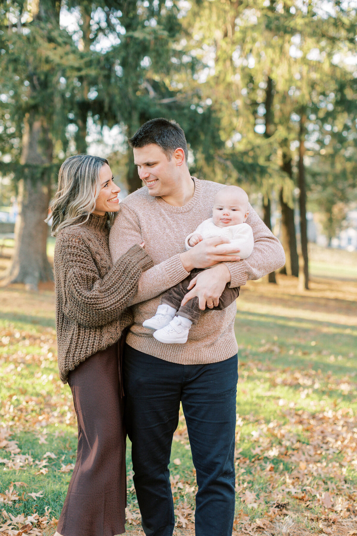 Whippenfamily2022EsraYPhototgraphy-120-scaled