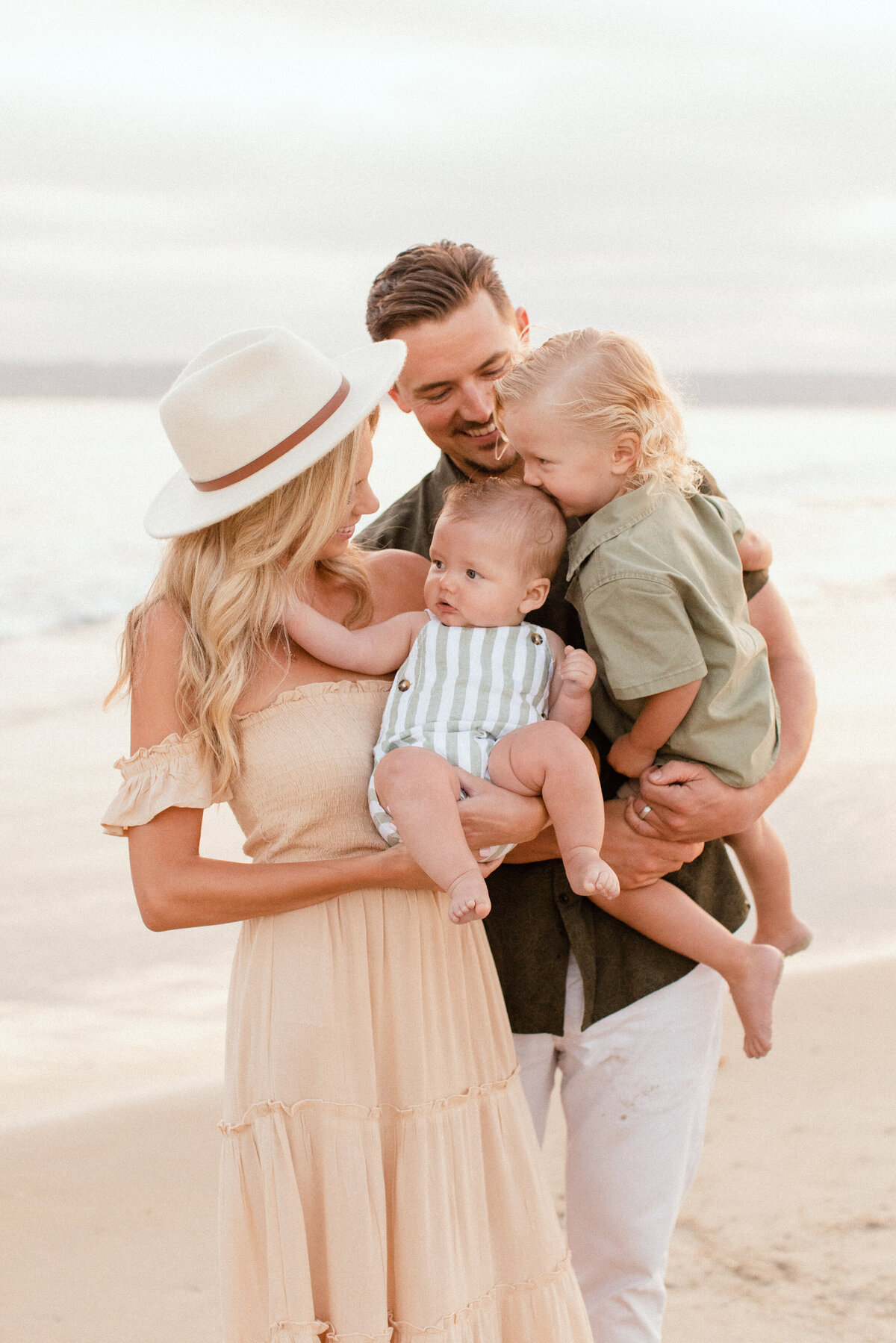 SanDiegoFamilyPhotographer-BrookshierCreative-19