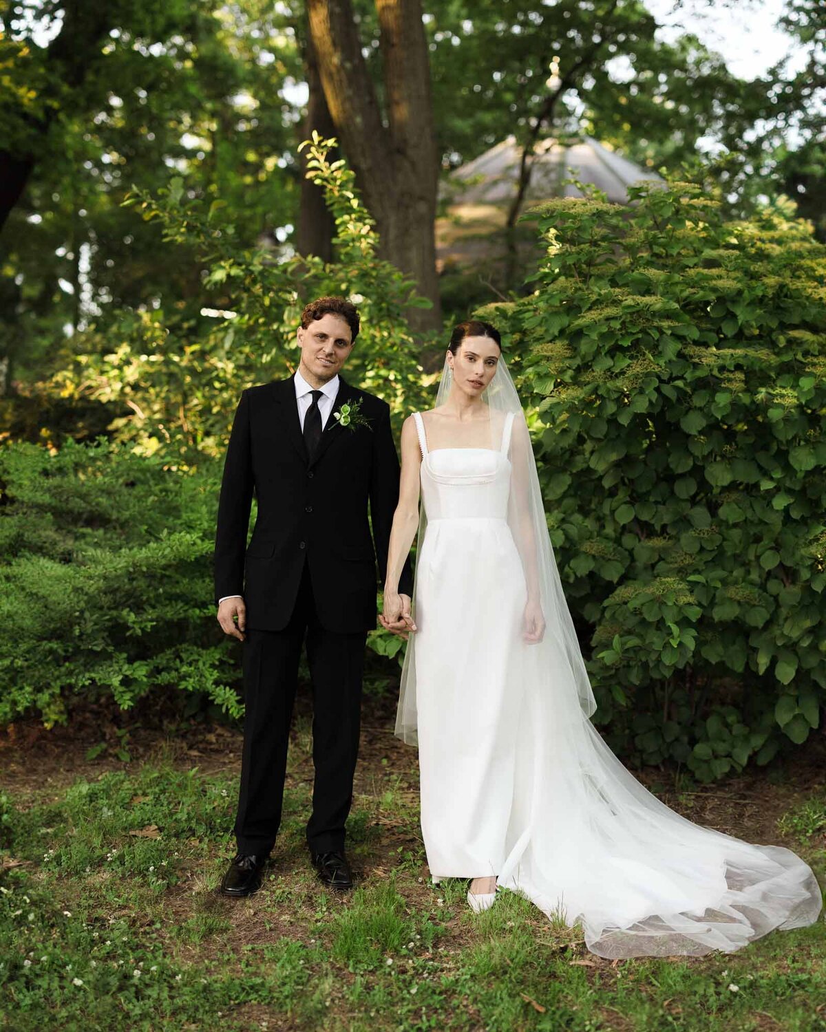 editorial-brooklyn-film-wedding-28