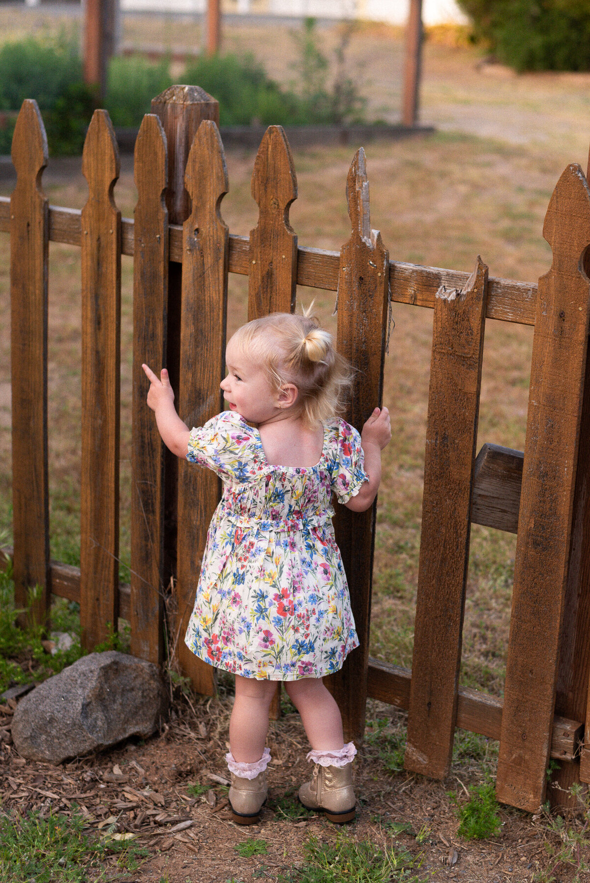 Alexis Rachel Photography 2024 LaFevre, Paige-66