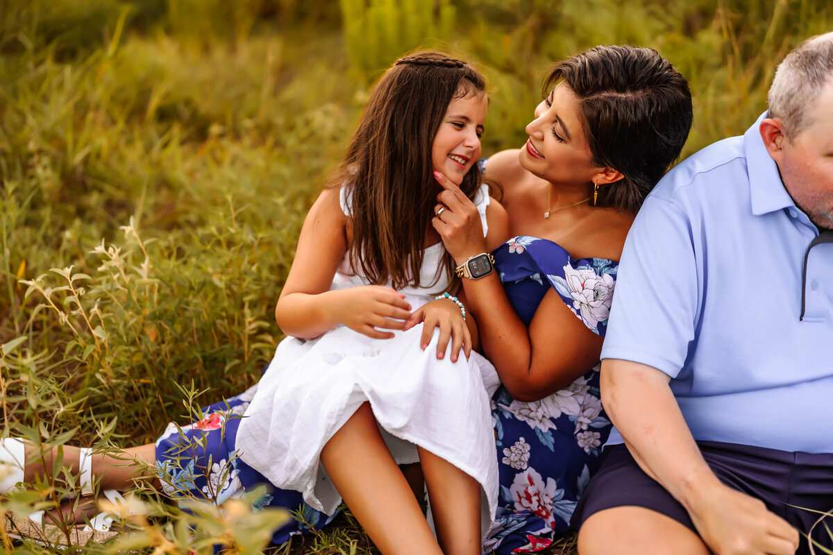 Ally Davis Photography-52 (1)