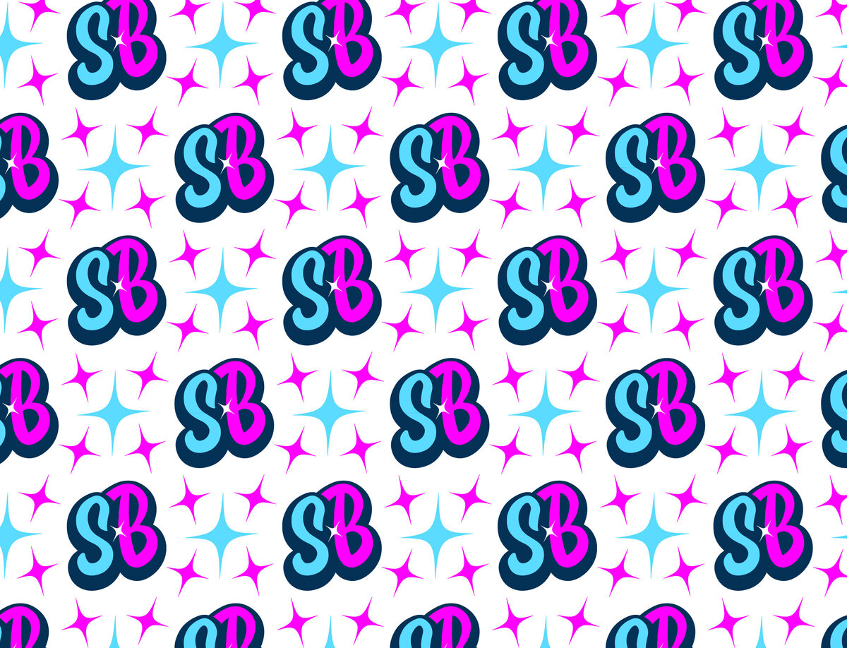 Space Burger Web-03