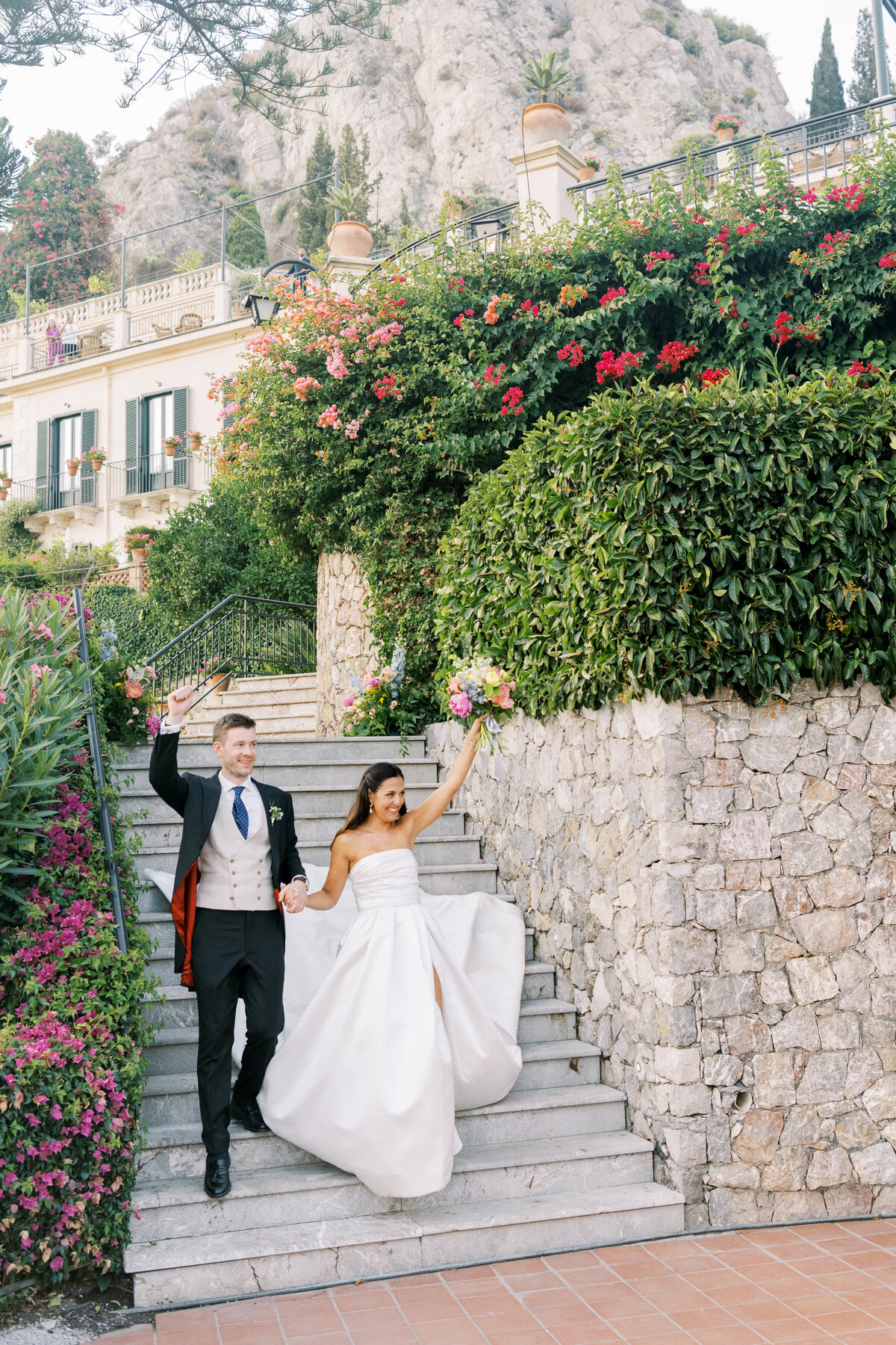 Anna-Gianfrate-Belmond-Grand-Hotel-Timeo-Taormina-wedding