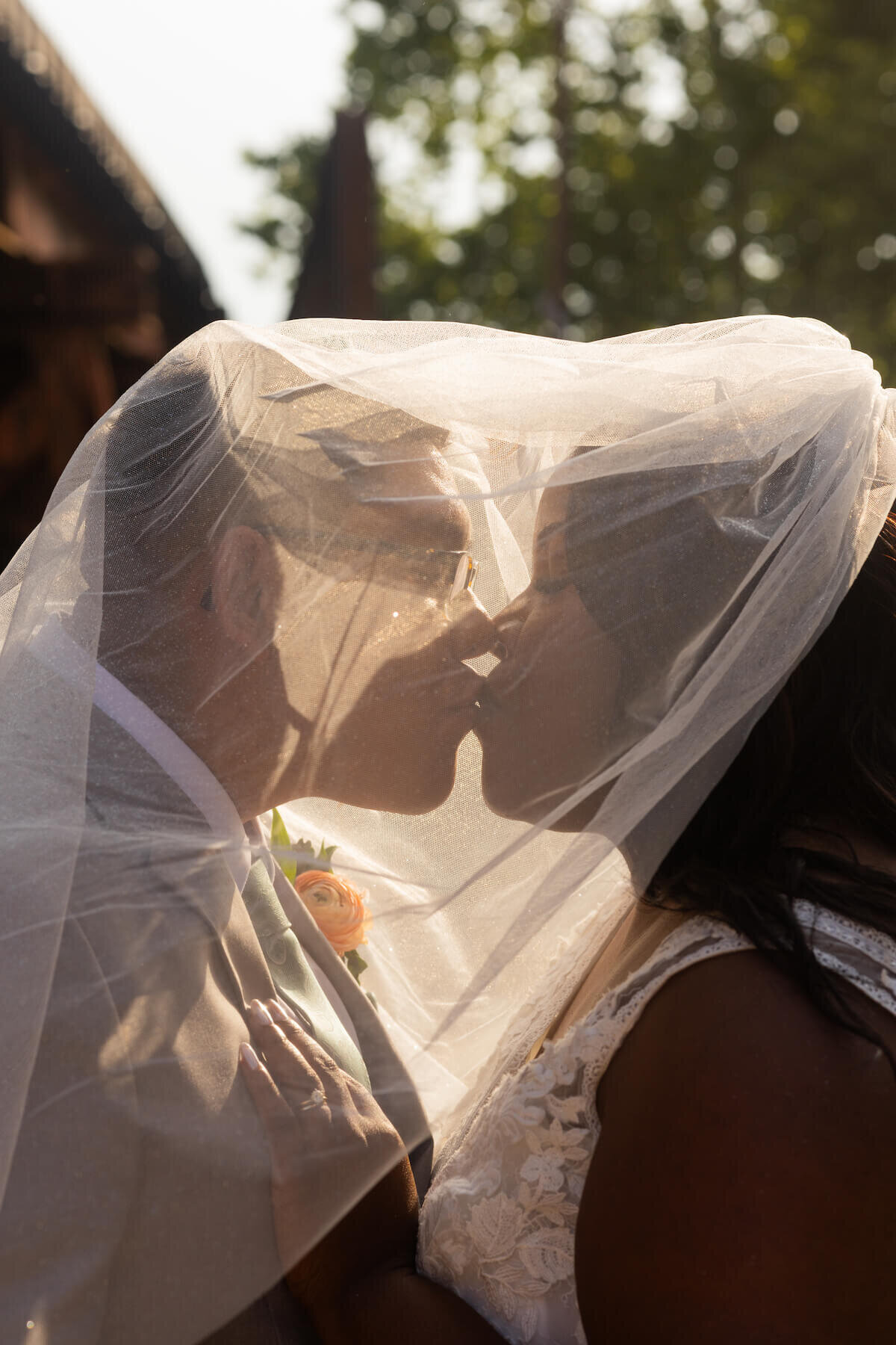Amanda-Richardson-Photography-Columbus-GA-Weddings5