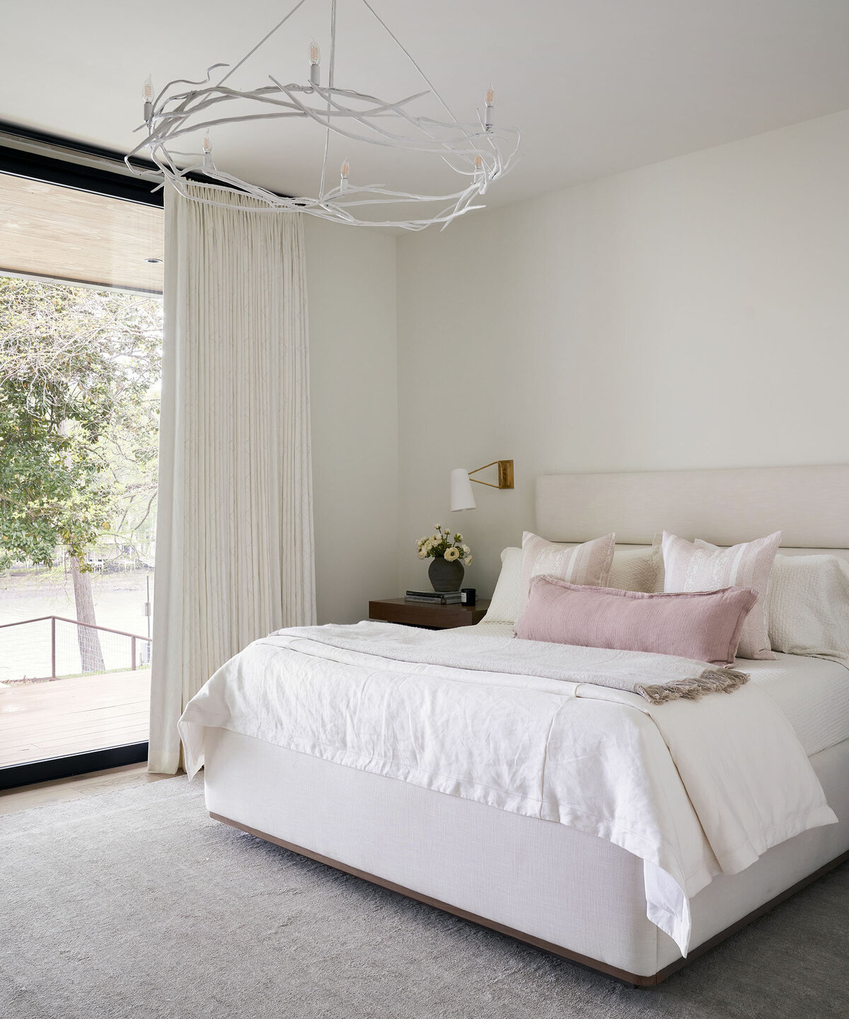 Layne_Terminal_Primary_Bed