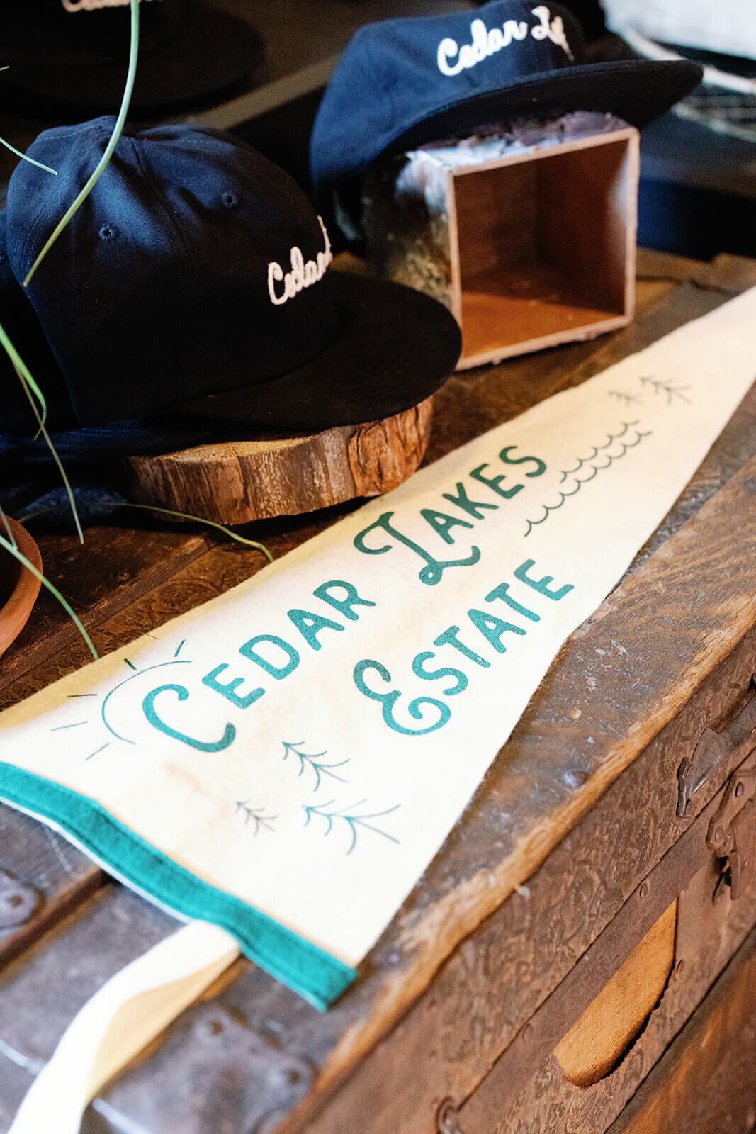 Cedar-Lakes-Estate-New-York-Wedding-Chelsea-Brooke-Events48
