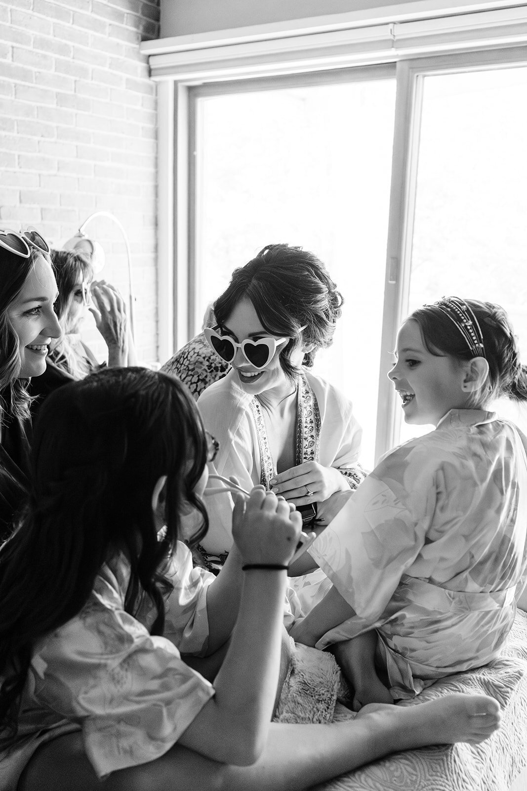 reTheBurrowWeddingPhotography-1065
