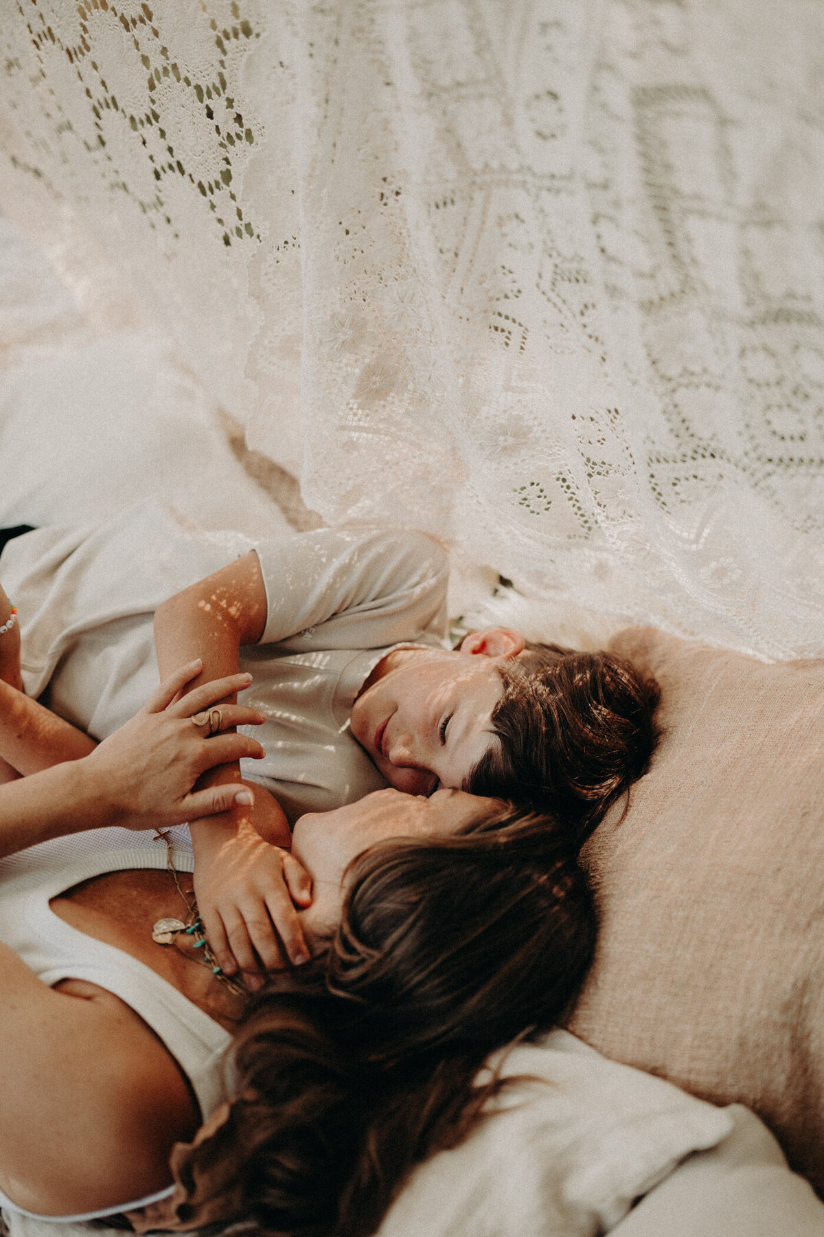 susannahynynenphotography-4