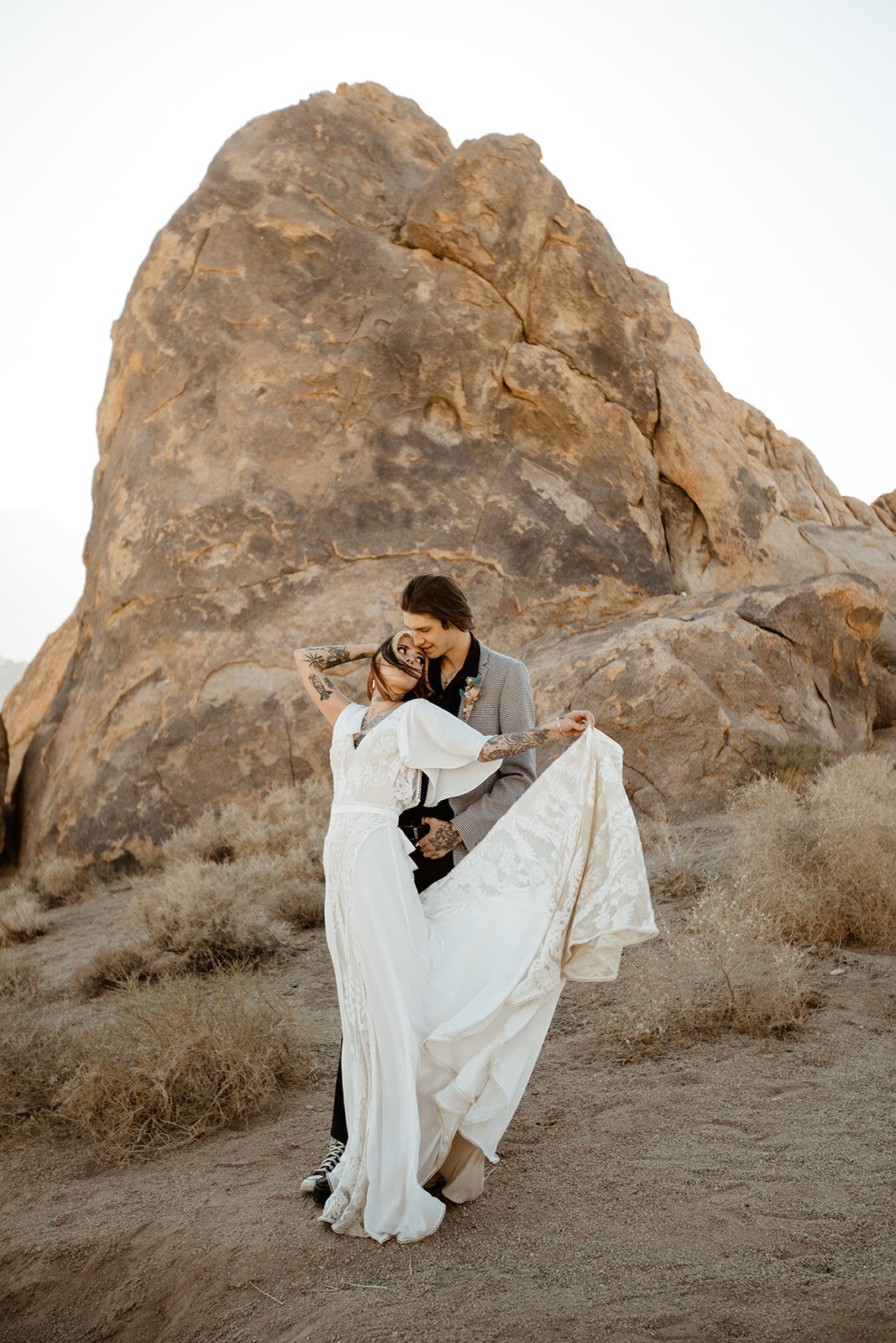 AlabamaHills-dallinhassard-8093