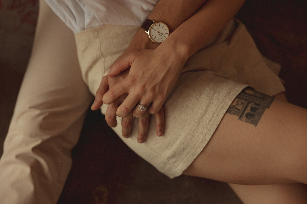 Rory&Liam-PaytonHartsellPhotography-101