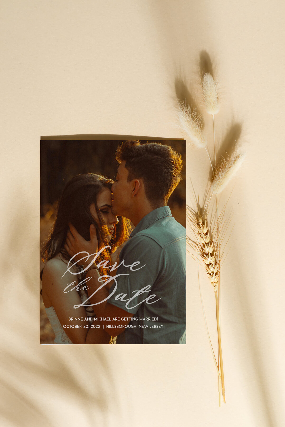 savethedate1mockup