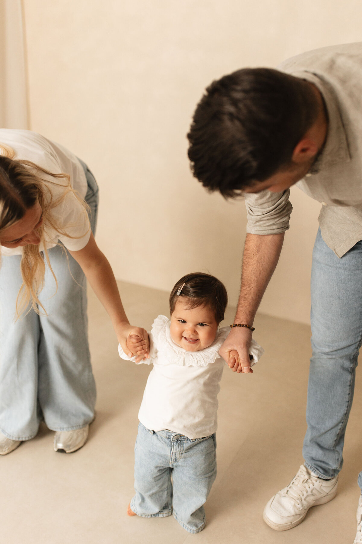 maudvandenheuvelphotography-Maevebewerkt-59