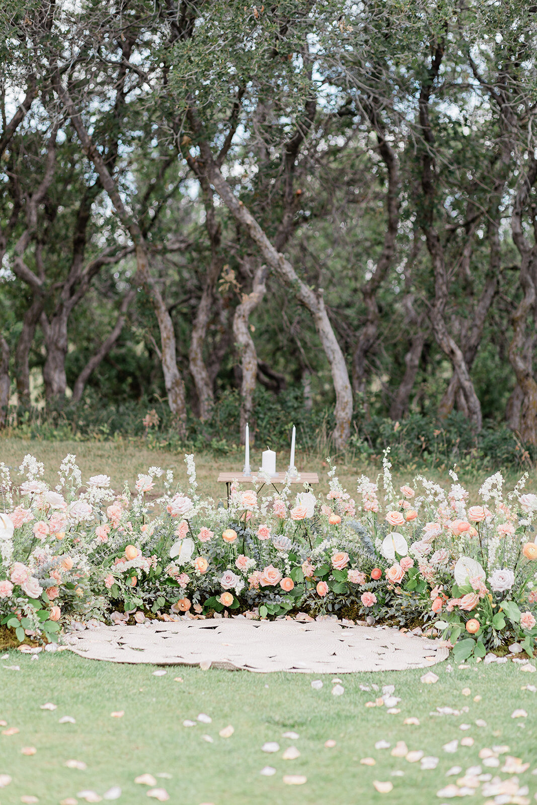 H+N_The_Oaks_at_Plum_Creek_Colorado_Wedding_by_Fine_Art_Wedding_Photographer_Diana_Coulter_Ceremony-4_websize