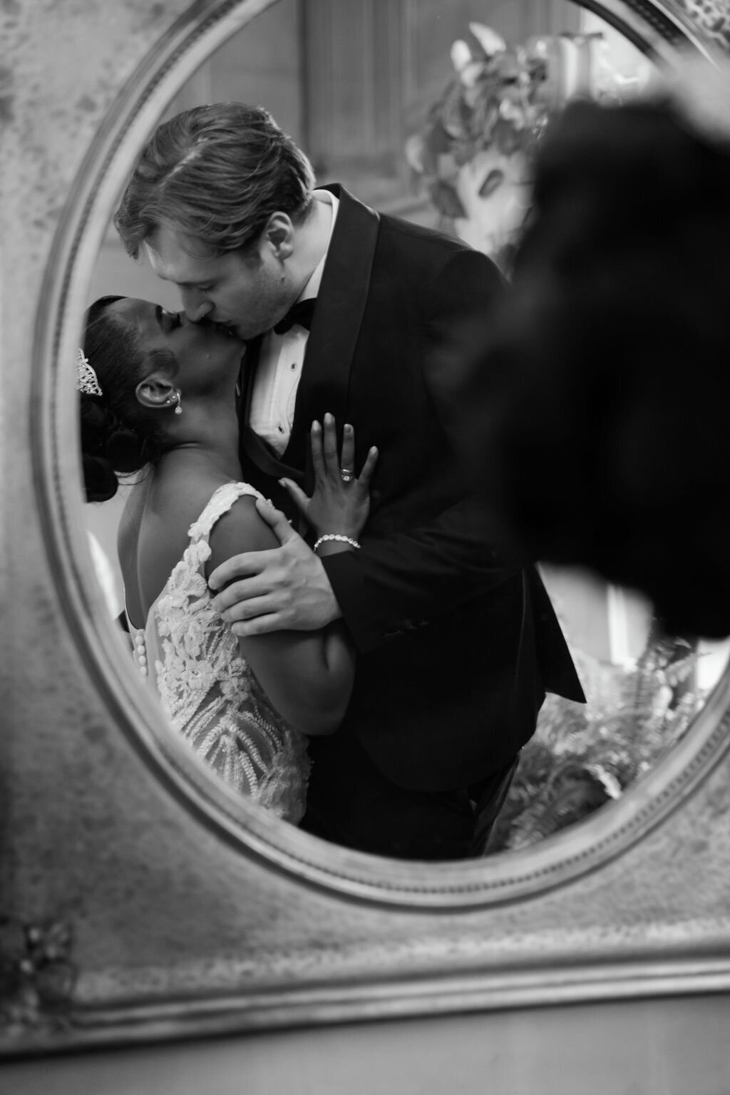 Isabel+Aiden_SneakPeeks-218