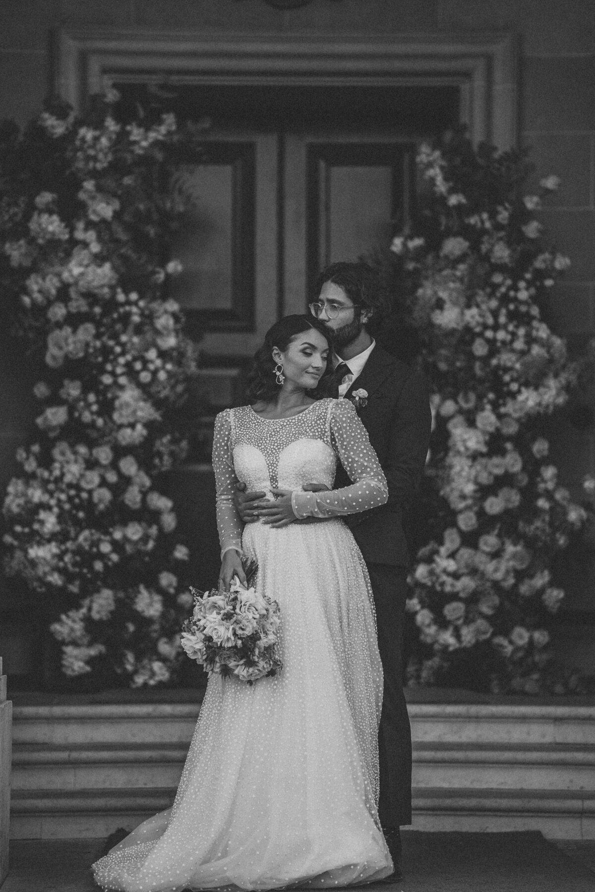 Jennie Colbourne Photography-353