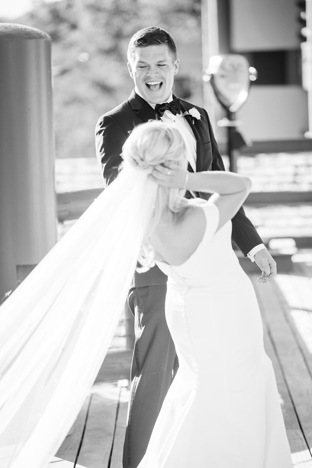 stein-eriksen-lodge-july-summer-park-city-mountain-wedding-pepper-nix-2212-1867bw