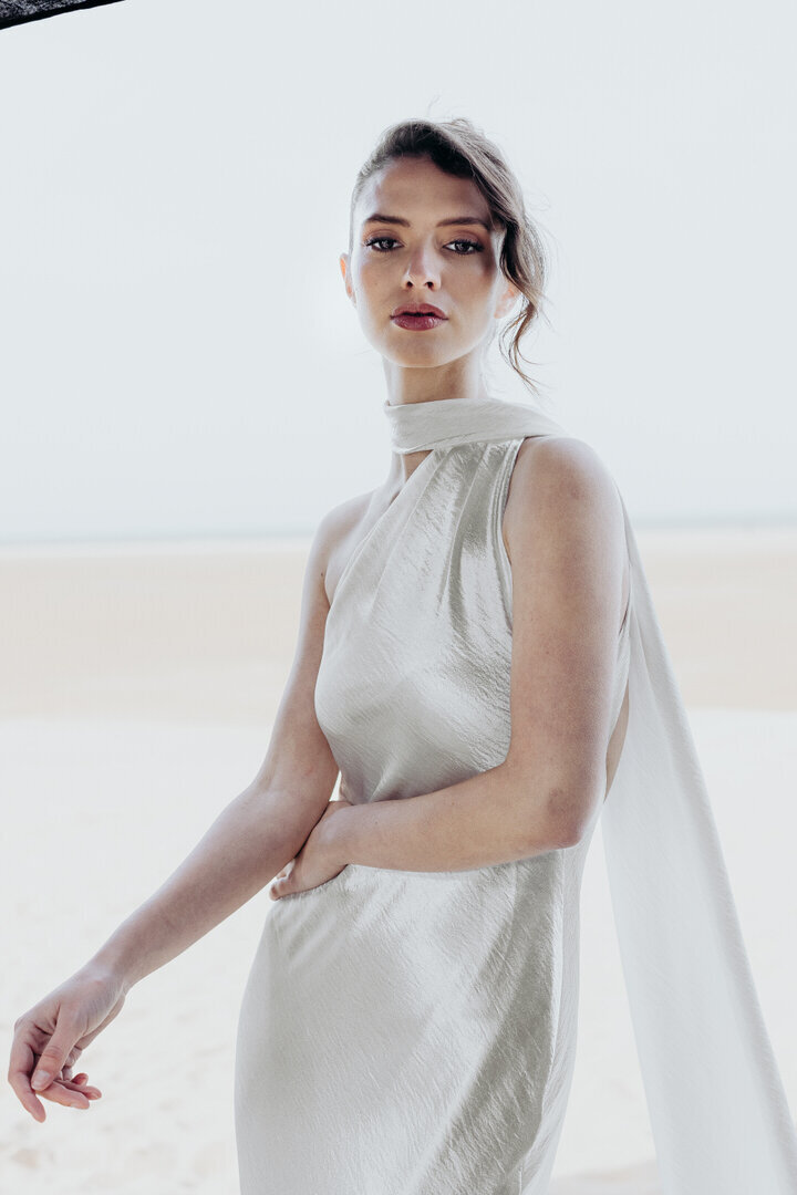 EliteModels_NewWhiteBridal_By_OydinMei_0147