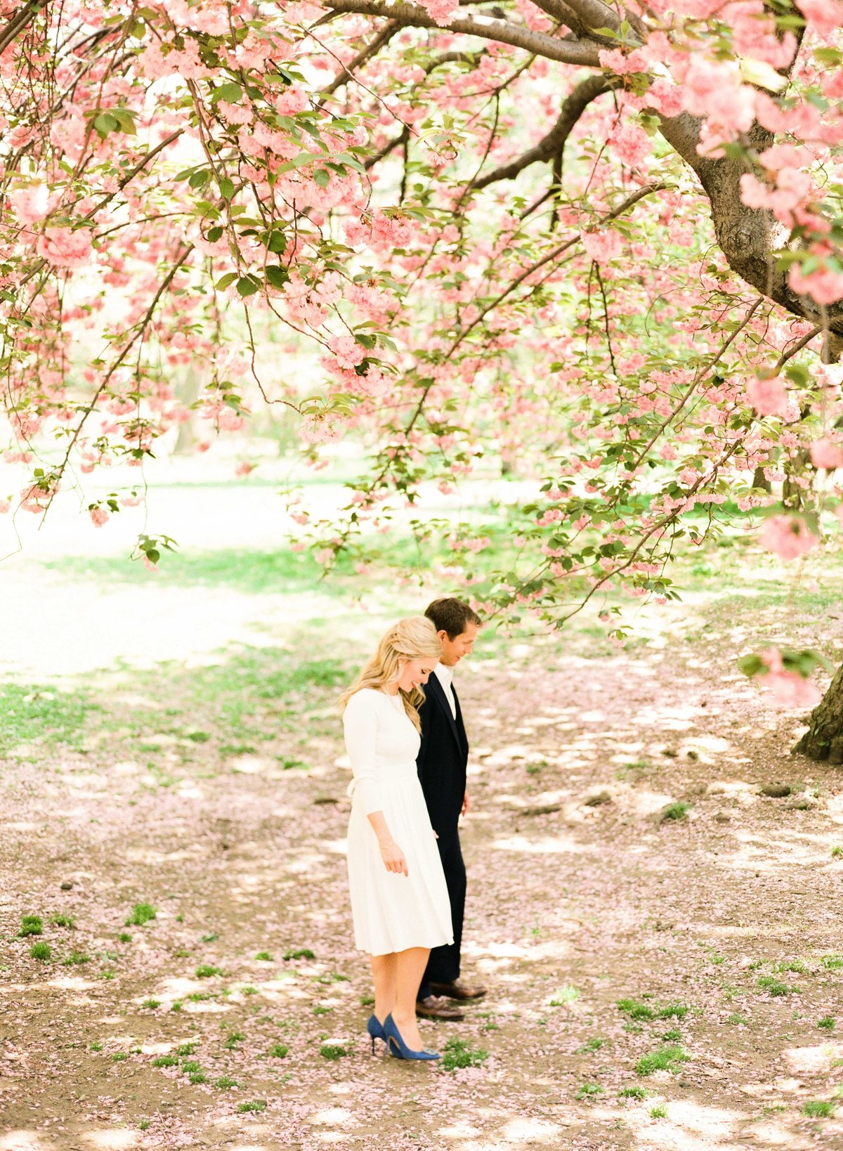 Kristina&Hayes-Engagement-LindsayMaddenPhotography-43