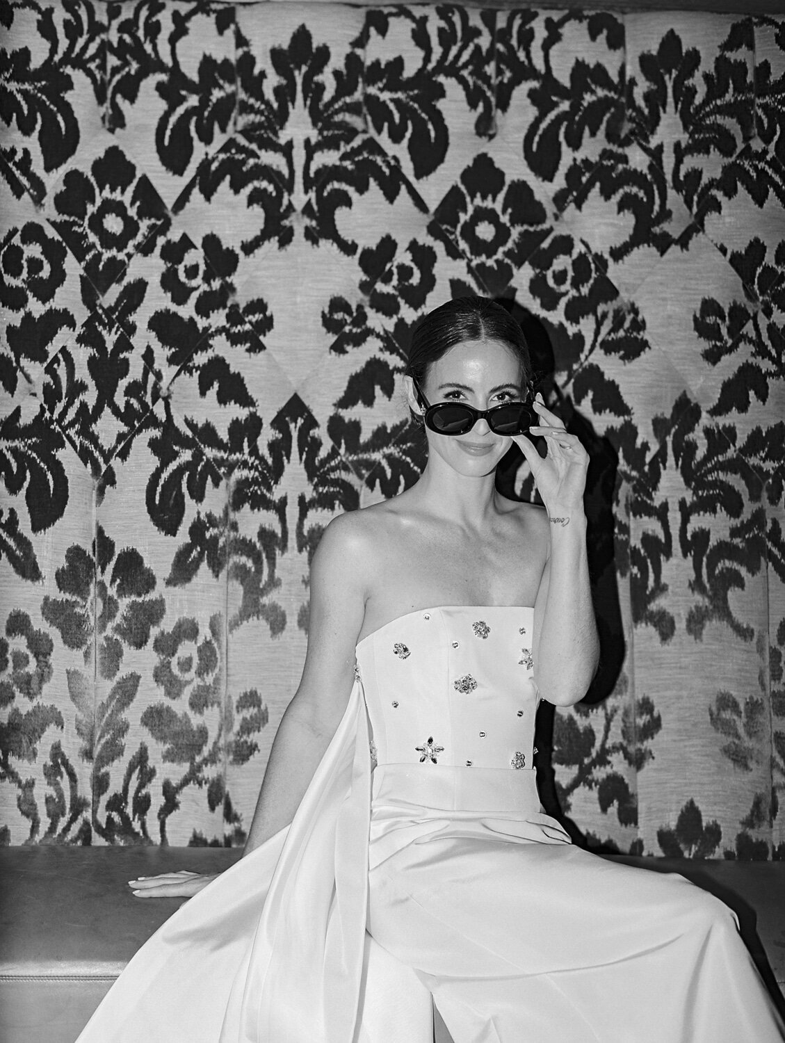 Hamptons-wedding-green-mocha26