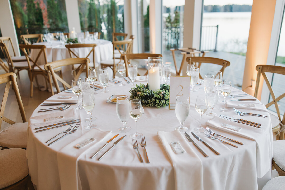 EmilyMcCaffertyPhotography_OliverWedding_SneakPeeks-59