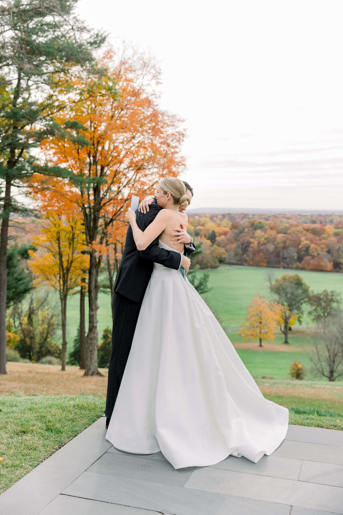 Pendry_Natirar_Wedding_026