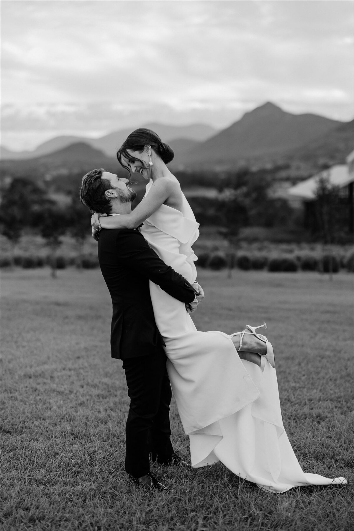 CourtneyJamesBridalPortraitsP311