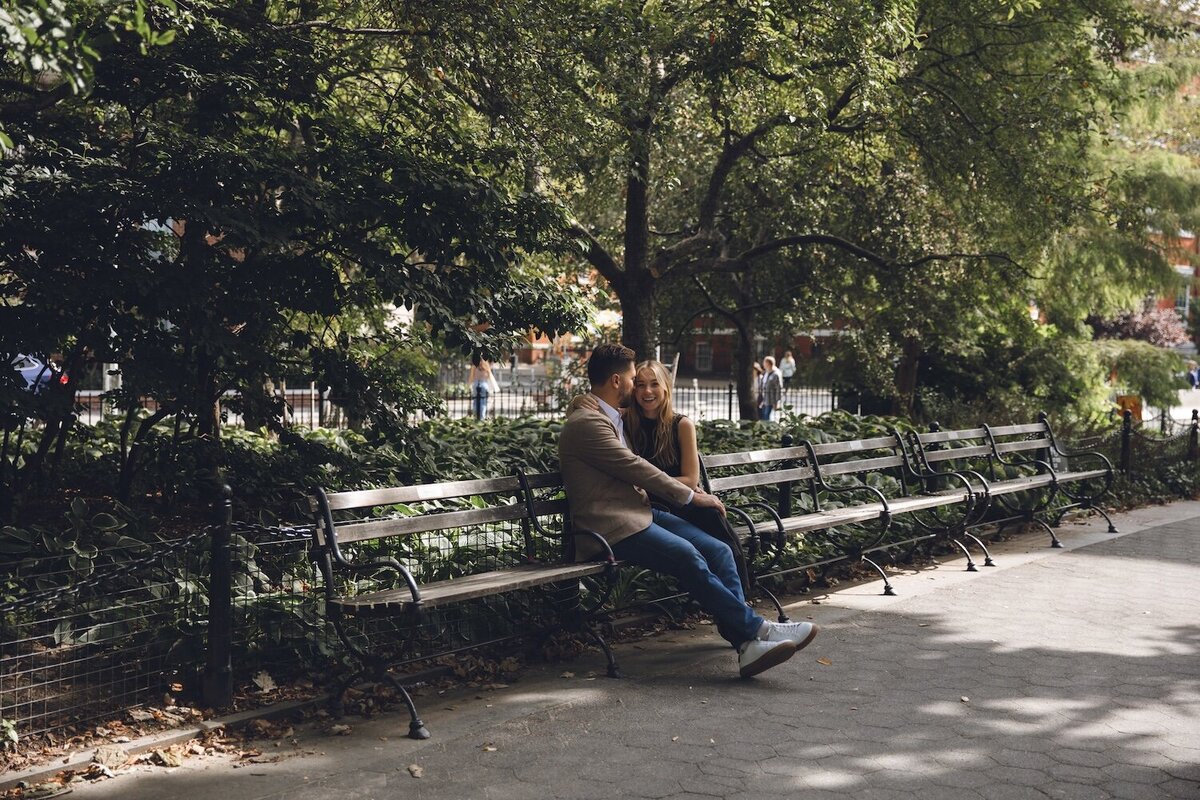 Manhattan-proposal-park23