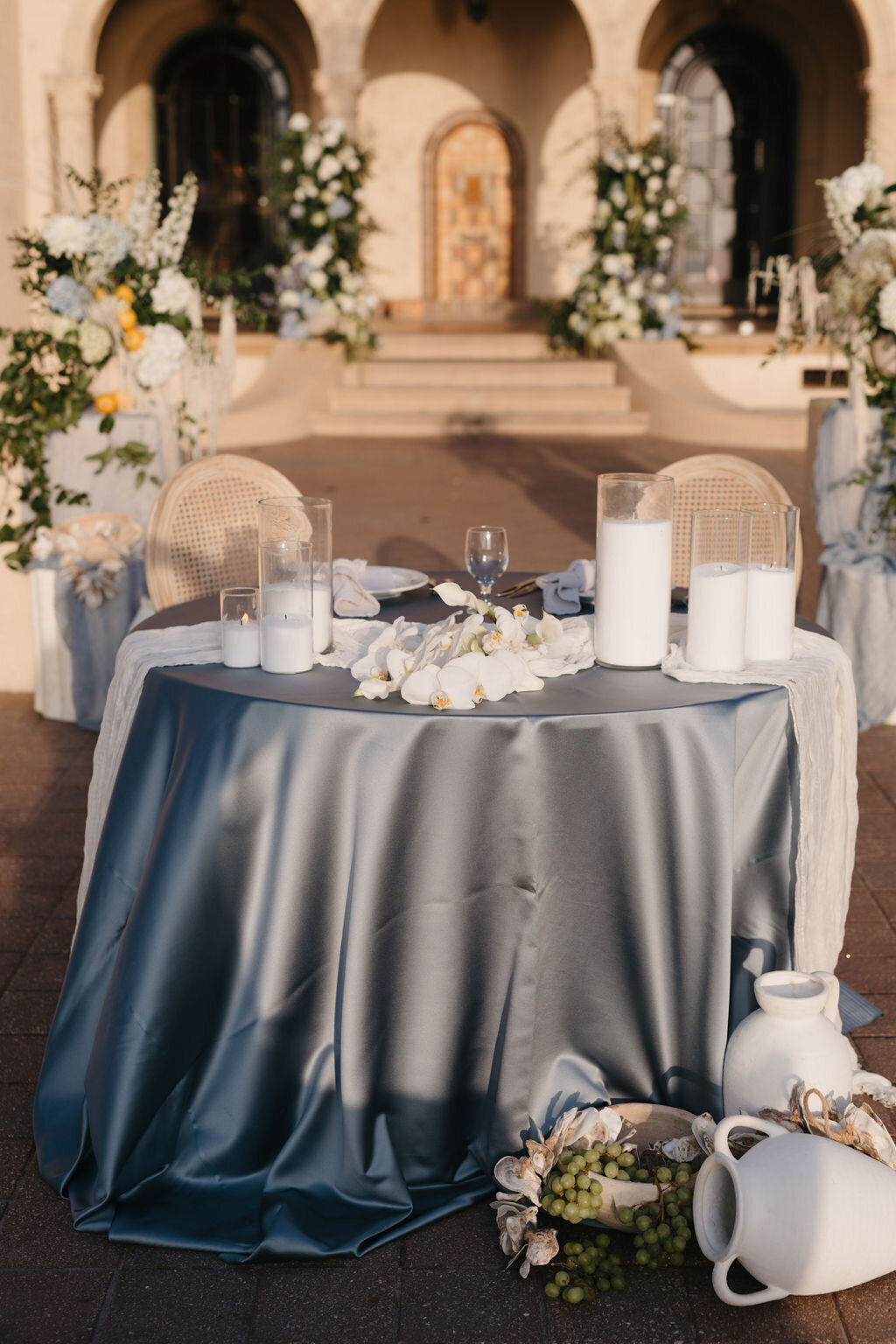 Amanda&DrewWedding-621