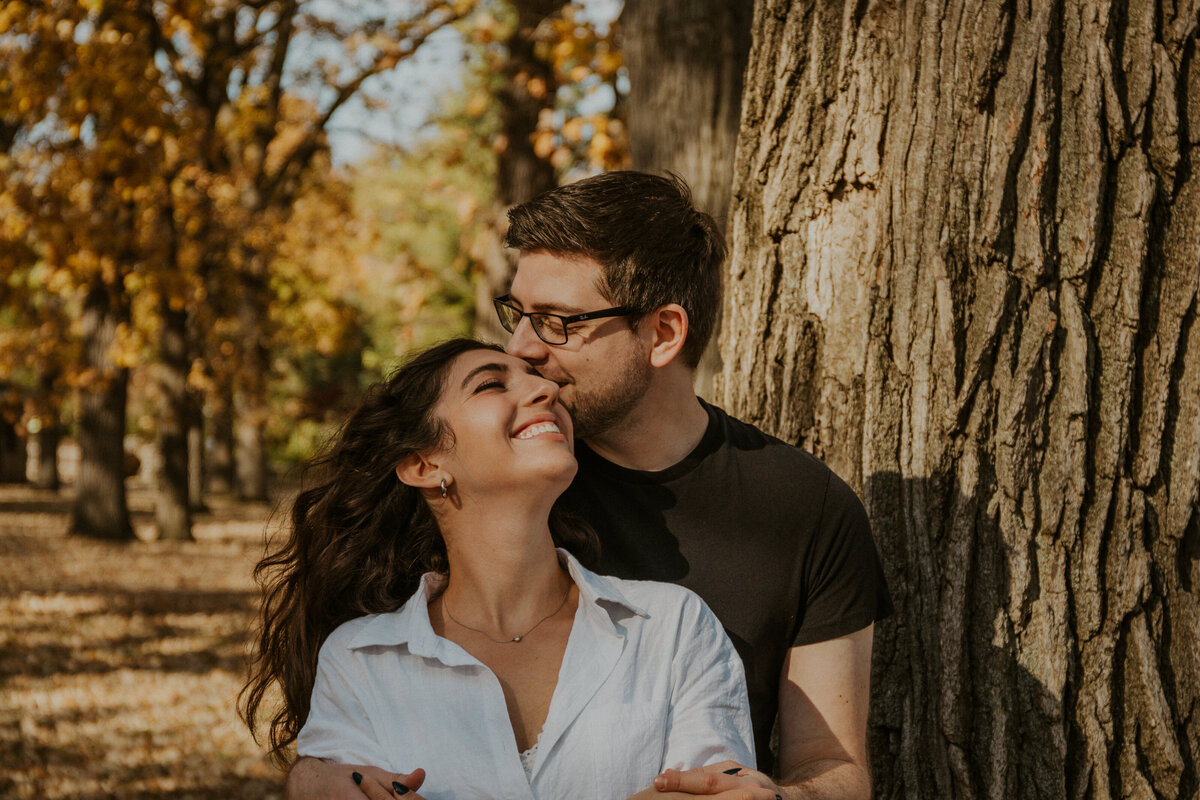 Katherine and Tom_083