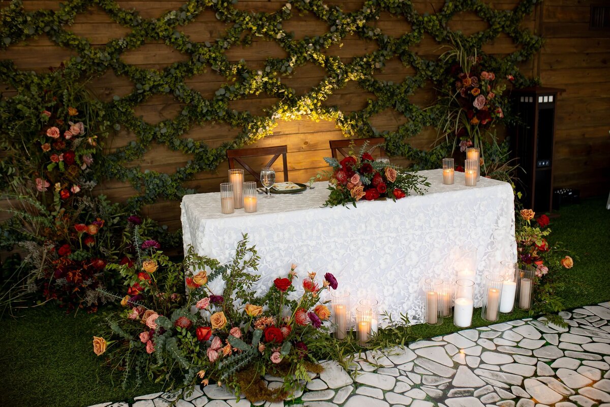 Alexandra-Matthew-Houston-Wedding-Planner-7