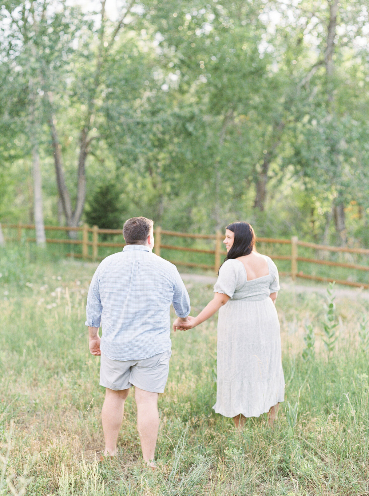 colorado-engagement-photographers-2