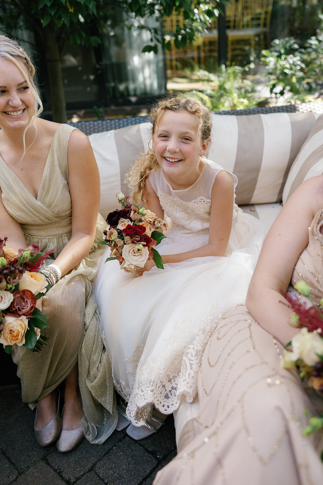 MauraDavidson_K+E_2023-0715
