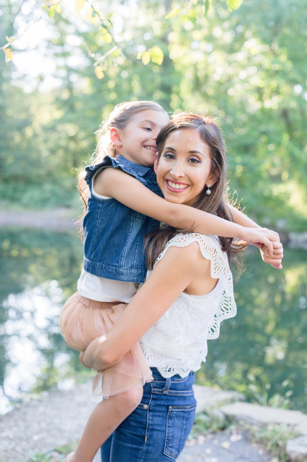 martinez-tristate-new-jersey-family-newborn-maternity-photographer_1318