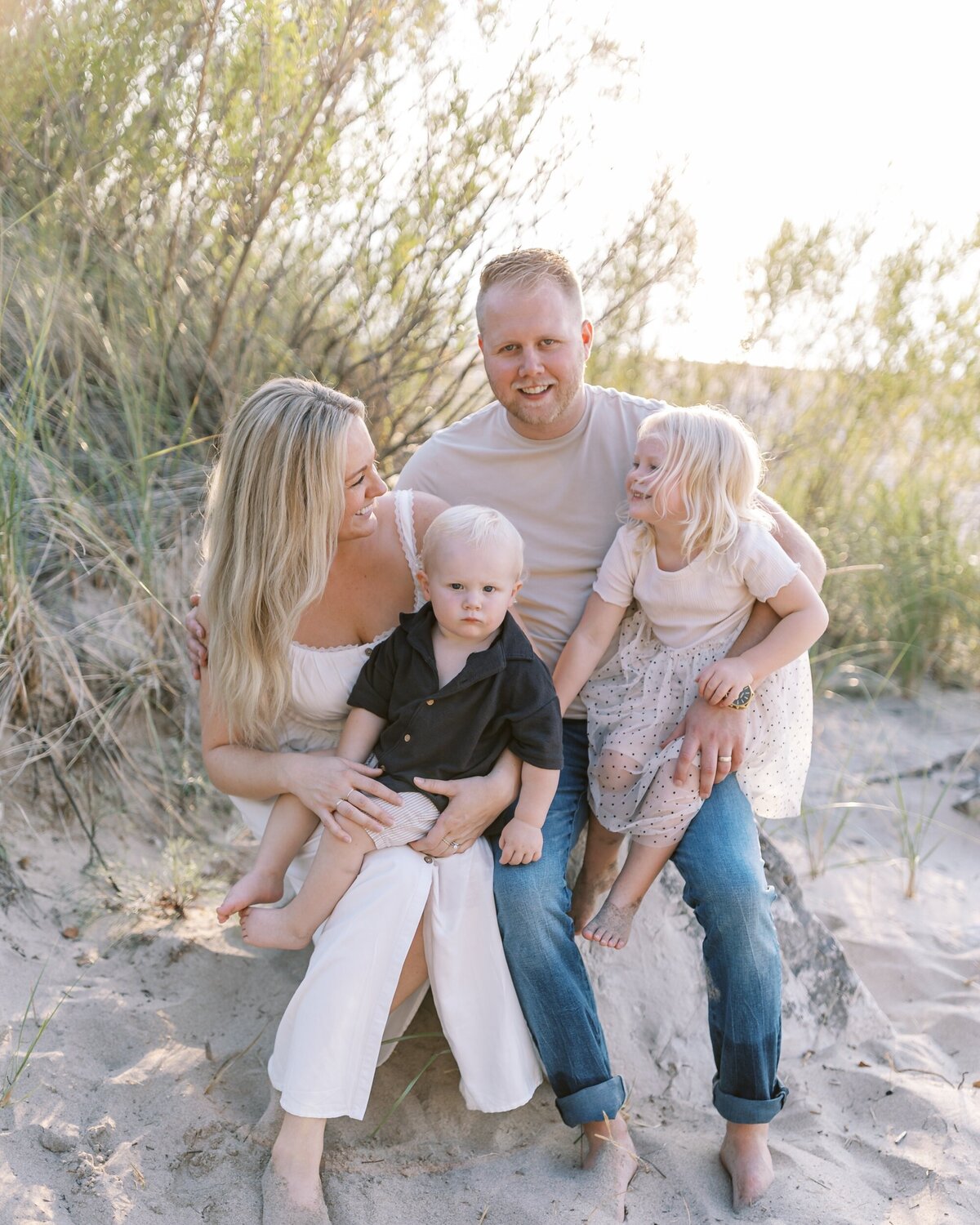 chantel-dirksen-photography-lifestyle-session (24)