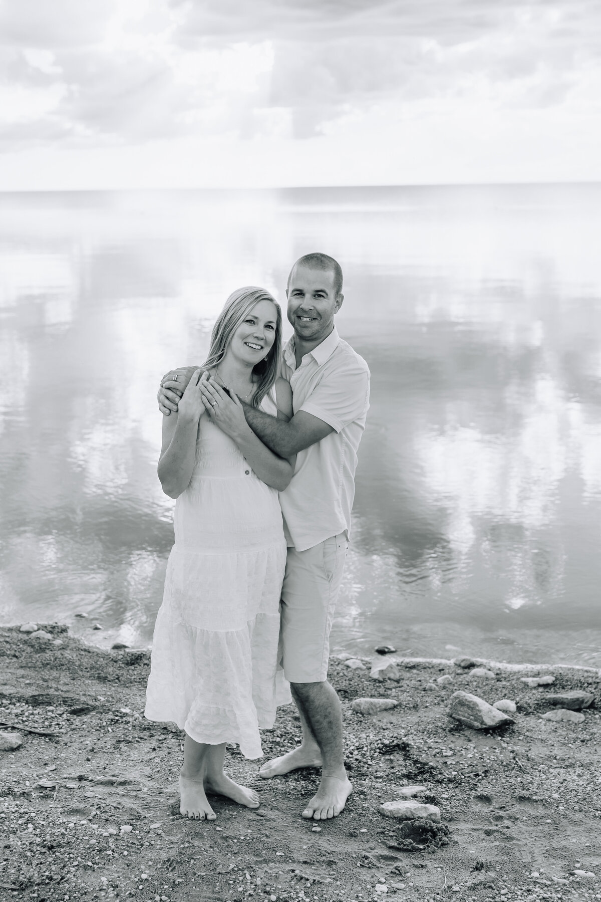 liannetphoto-6078