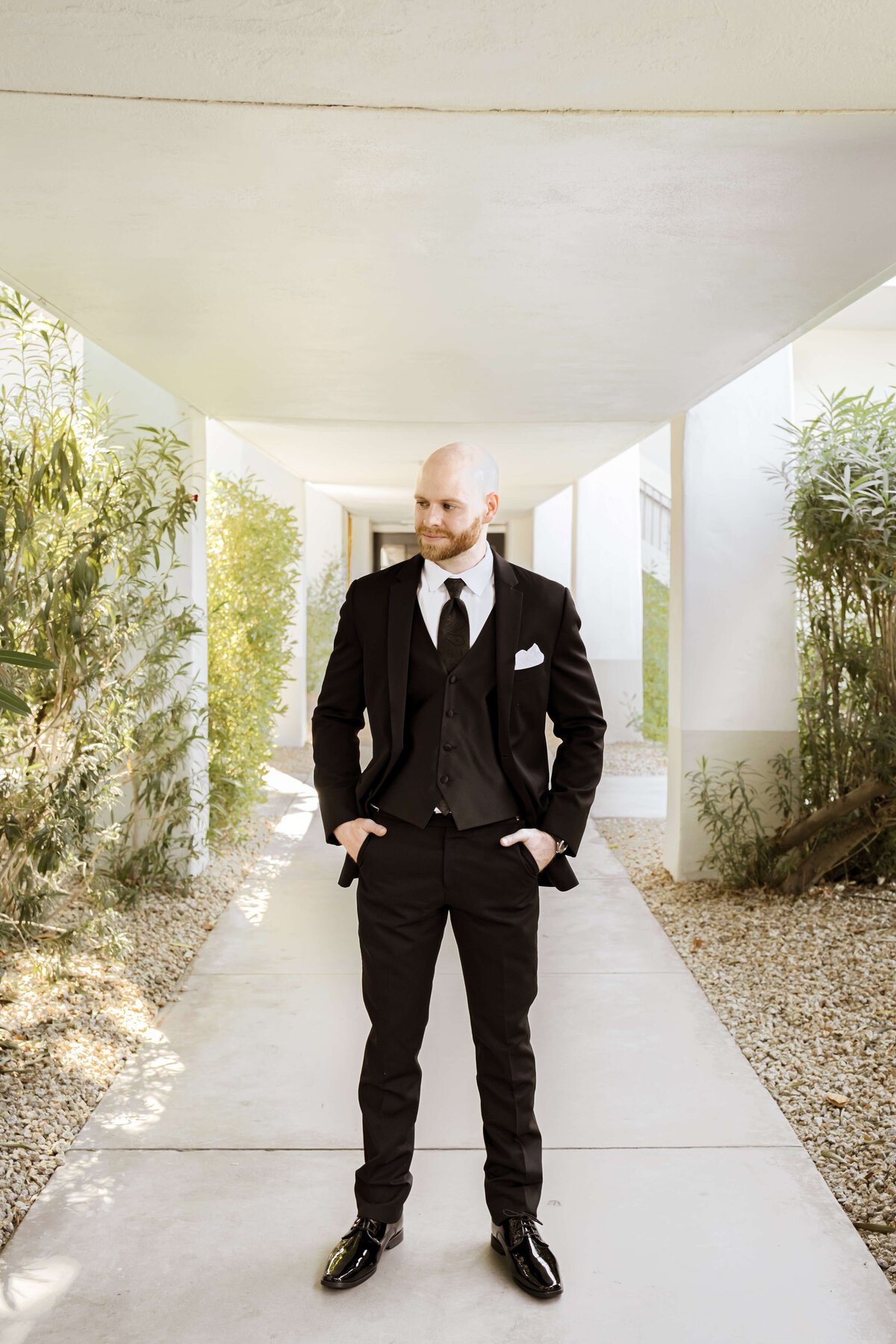 ScottsdaleWeddingPhotography-42
