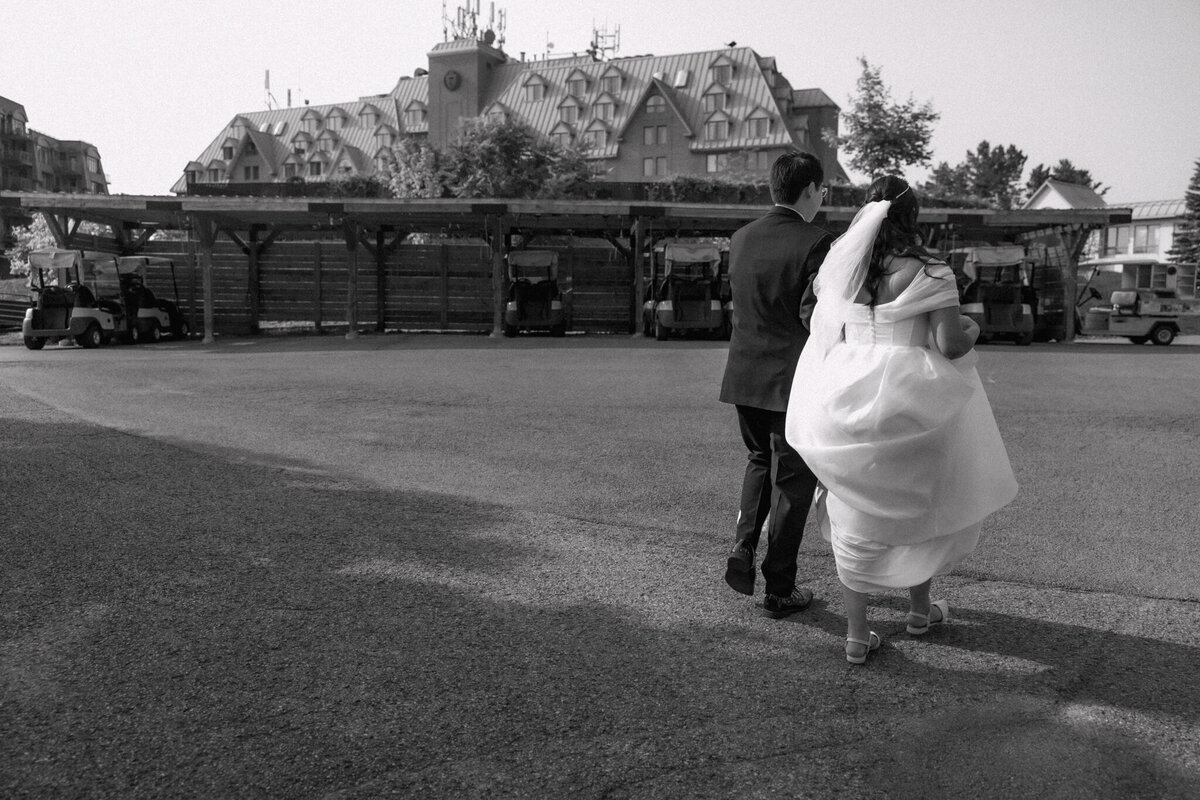 july-wedding-ottawa-chateau-638