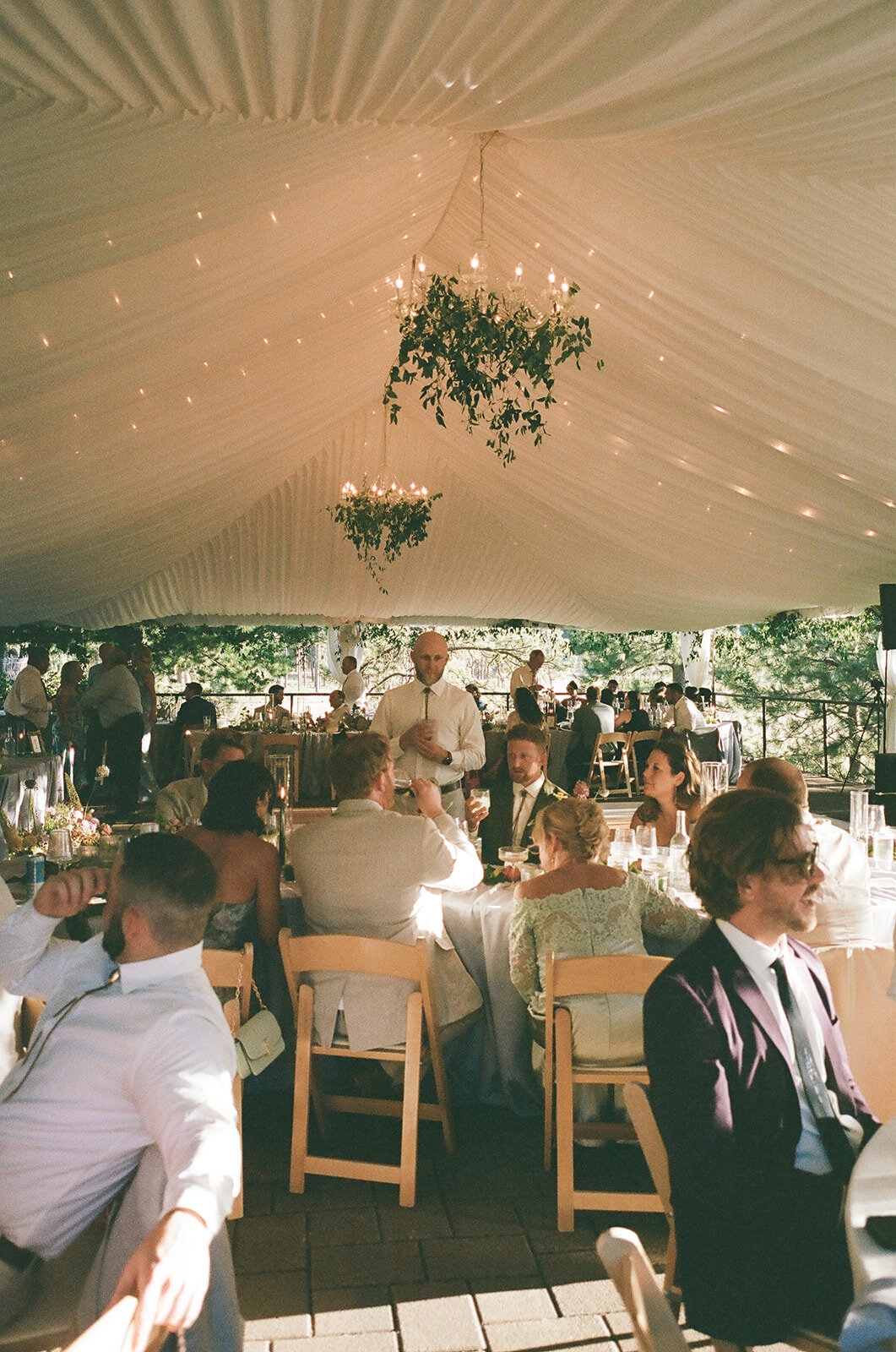 Sydney&Kurt_Wedding_Film-359_websize