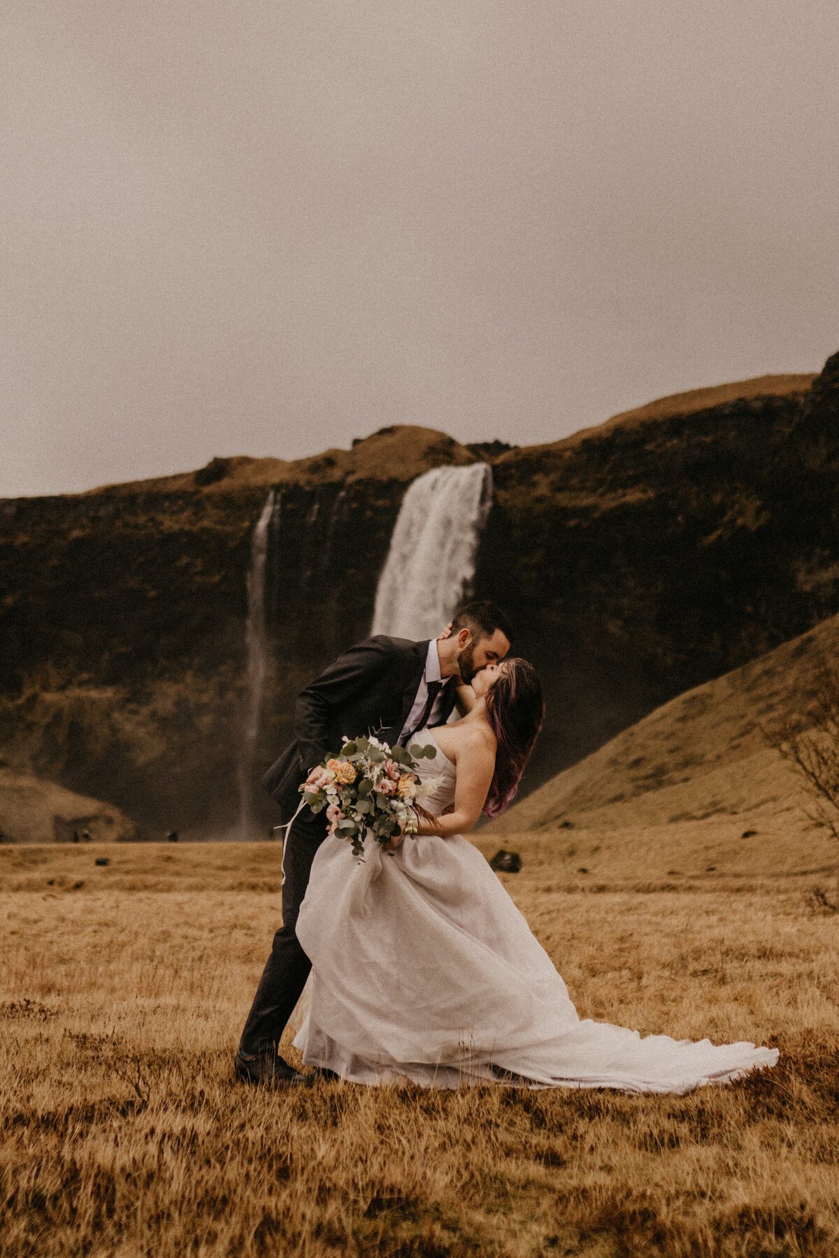 photographers-in-lubbock-tx-31